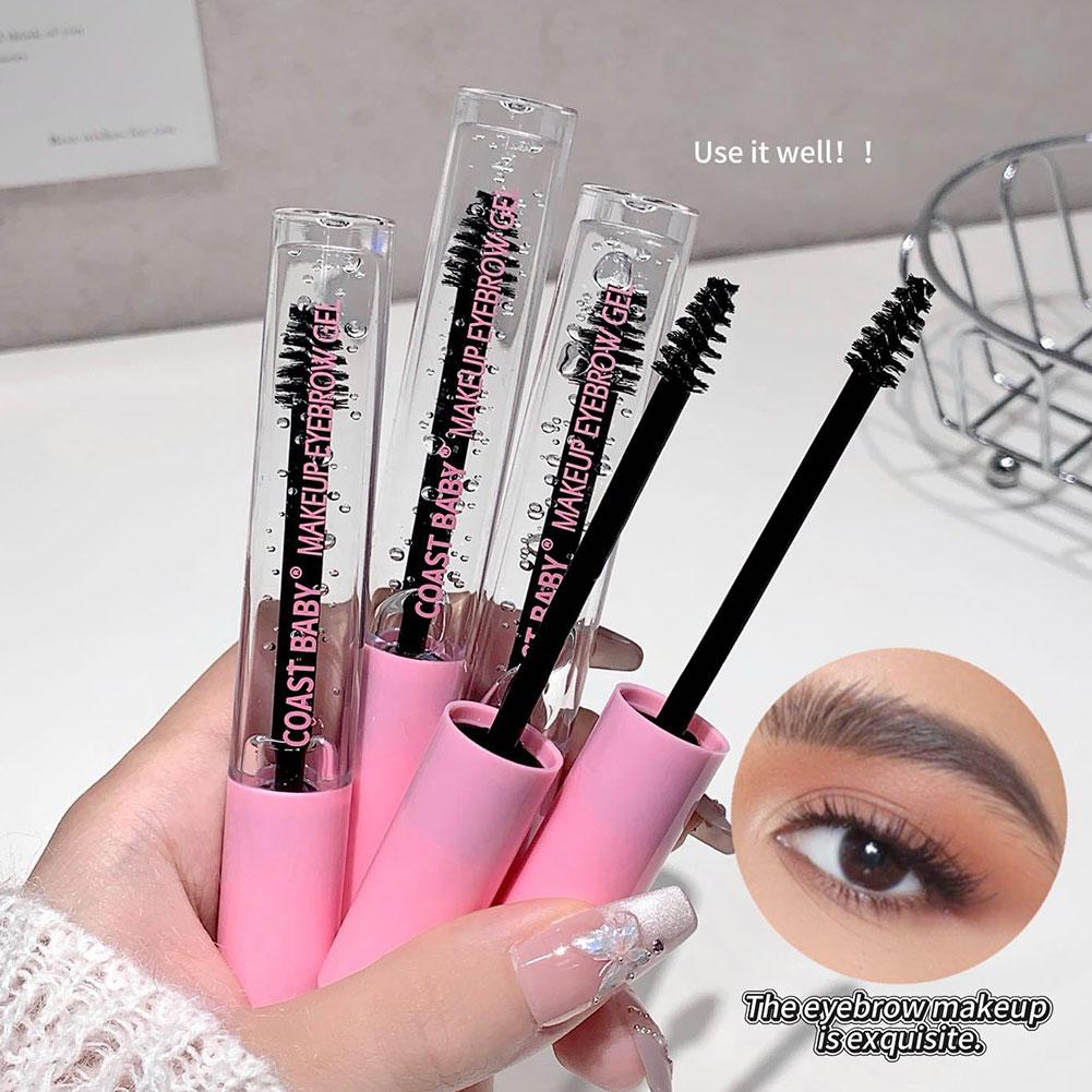 Waterproof Transparent Gel Eye - Women Accessories Clearance review and price
