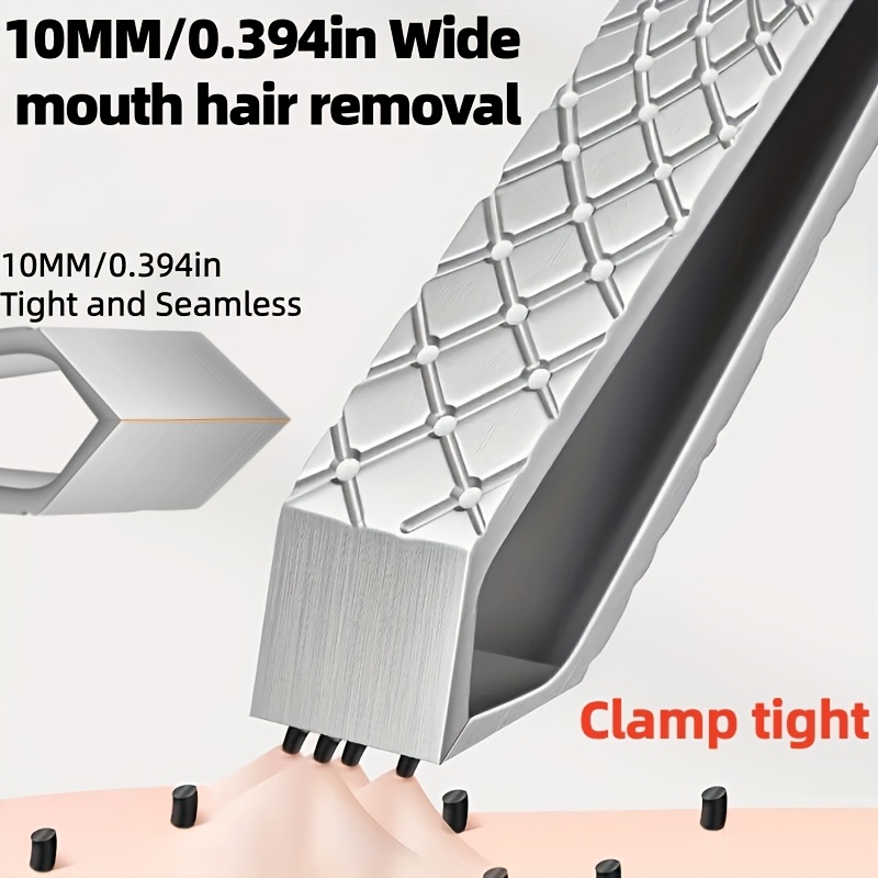 10mm Wide-Opening Stainless St - Women Accessories Clearance review and price