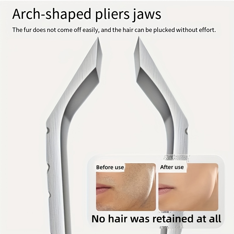 10mm Wide-Opening Stainless St - Women Accessories Clearance review and price