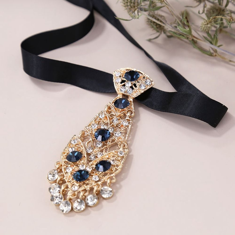 Accessories Unisex English Gen - Women Accessories In English review and price