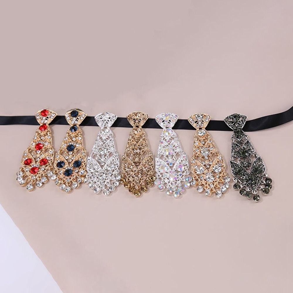 Accessories Unisex English Gen - Women Accessories In English review and price
