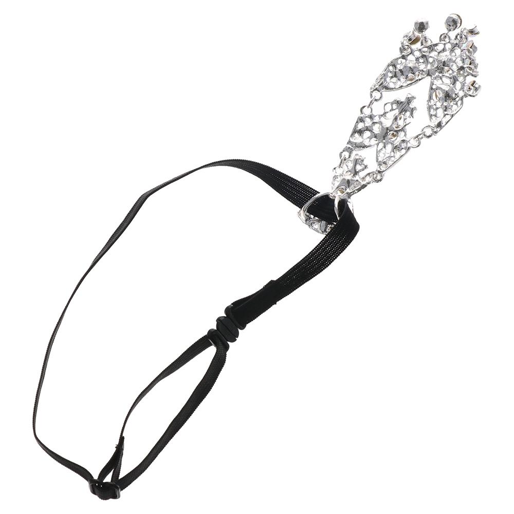 Accessories Unisex English Gen - Women Accessories In English review and price