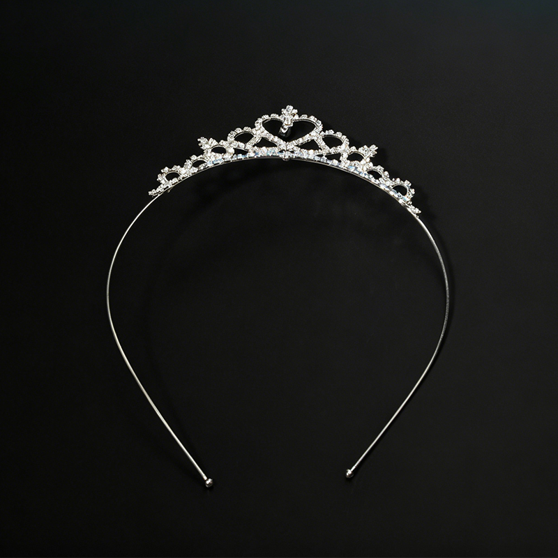 Shiny Rhinestone English Lette - Women Accessories In English review and price