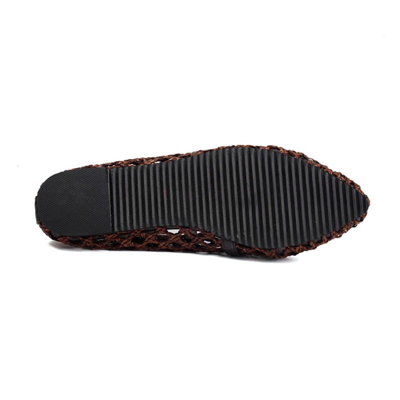 Girseaby 2025 New Women Sandal - Women'S Accessories Trends 2025 review and price