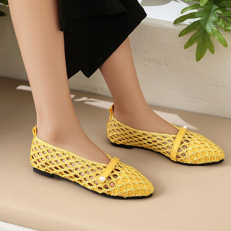 Girseaby 2025 New Women Sandal - Women'S Accessories Trends 2025 review and price