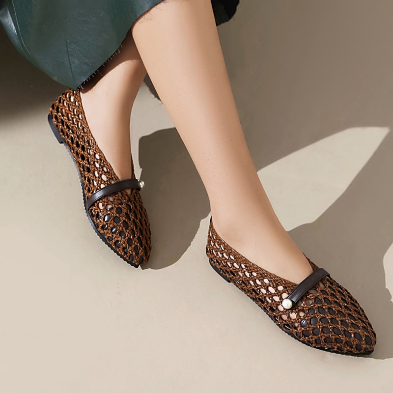 Girseaby 2025 New Women Sandal - Women'S Accessories Trends 2025 review and price