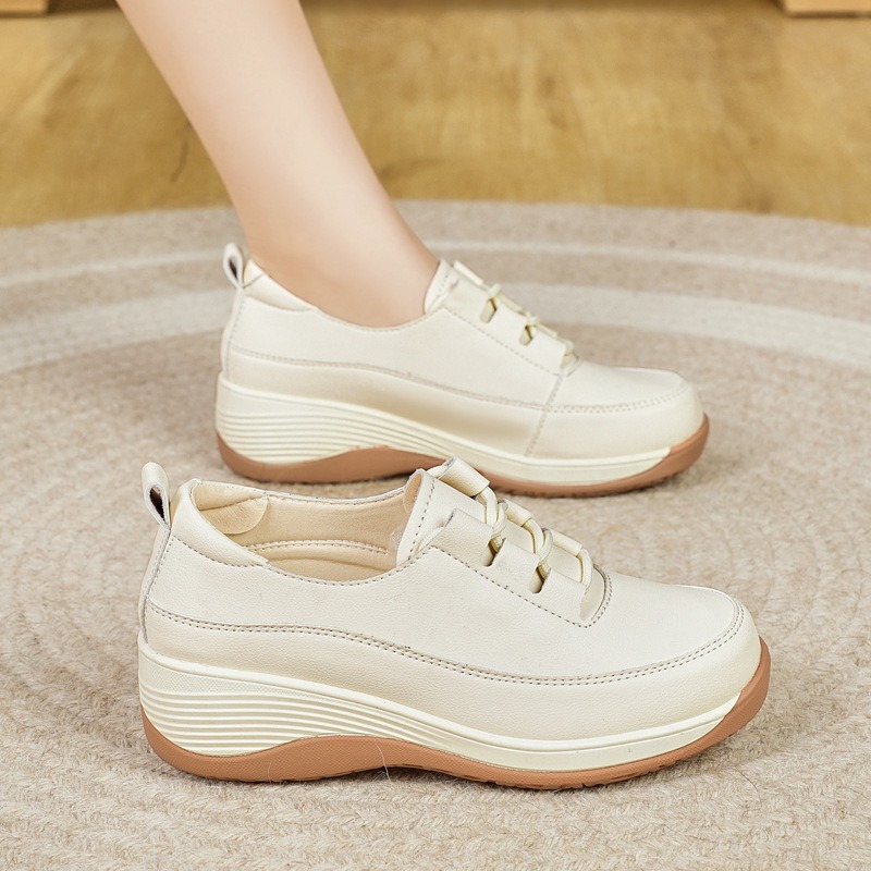 2025 Trainers Spring/Summer Wo - Women'S Accessories Trends 2025 review and price