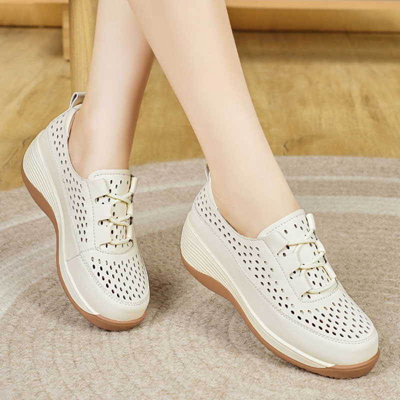 2025 Trainers Spring/Summer Wo - Women'S Accessories Trends 2025 review and price