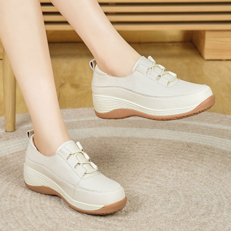 2025 Trainers Spring/Summer Wo - Women'S Accessories Trends 2025 review and price