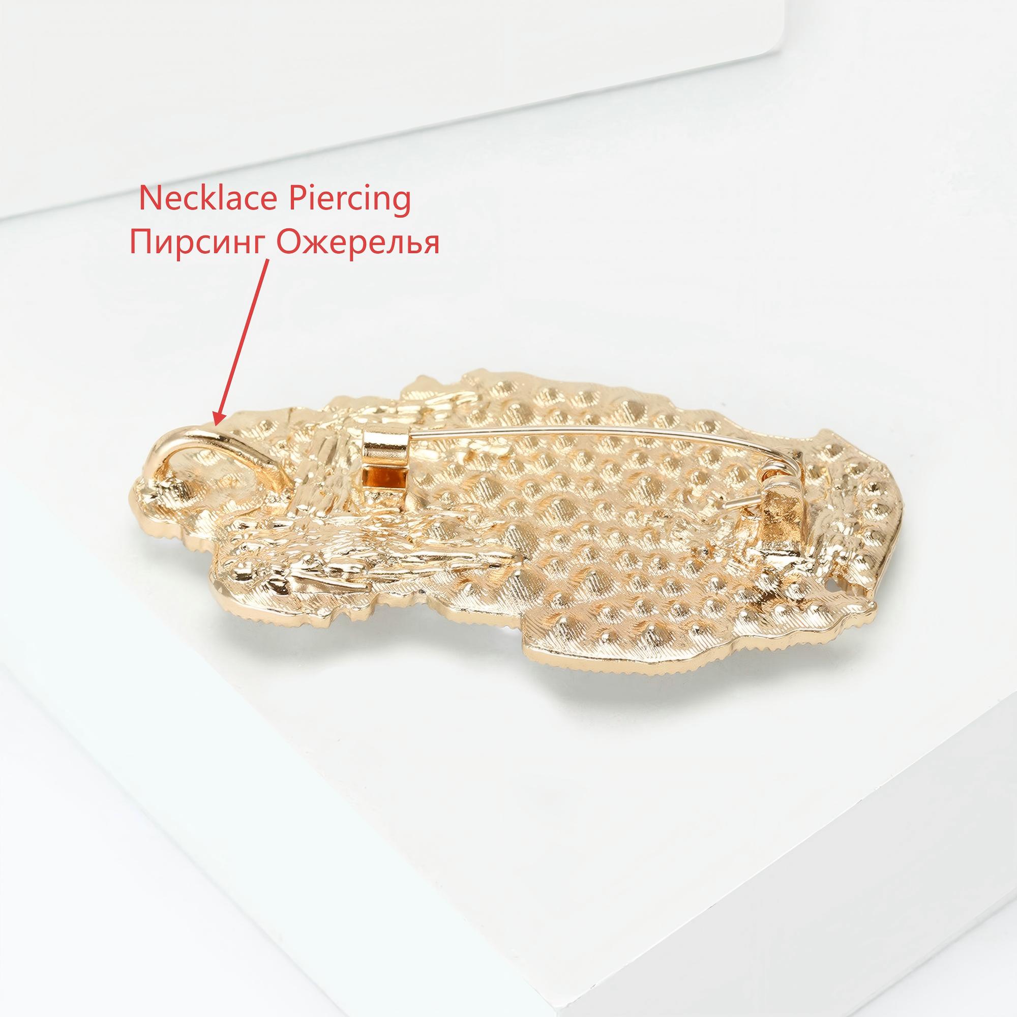 Beaut&Berry Luxurious Pearl Qa - Women Accessories Qatar review and price